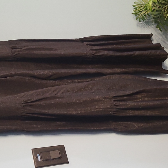 Melanie Lyne size 8 - Picture 2 of 5